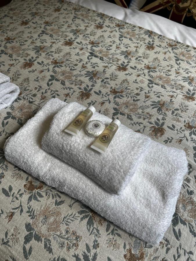 ロンドンFlat Covent Gardenアパートメント エクステリア 写真