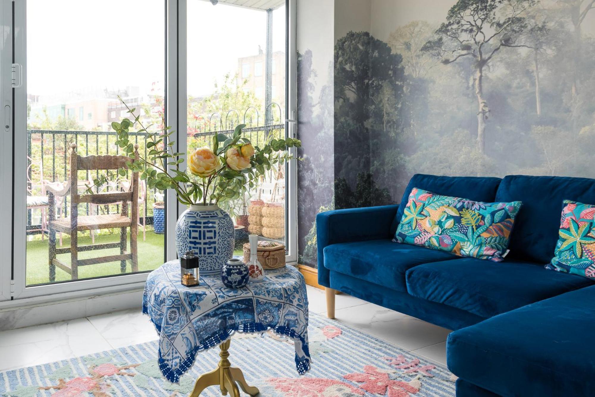 ロンドンFlat Covent Gardenアパートメント エクステリア 写真
