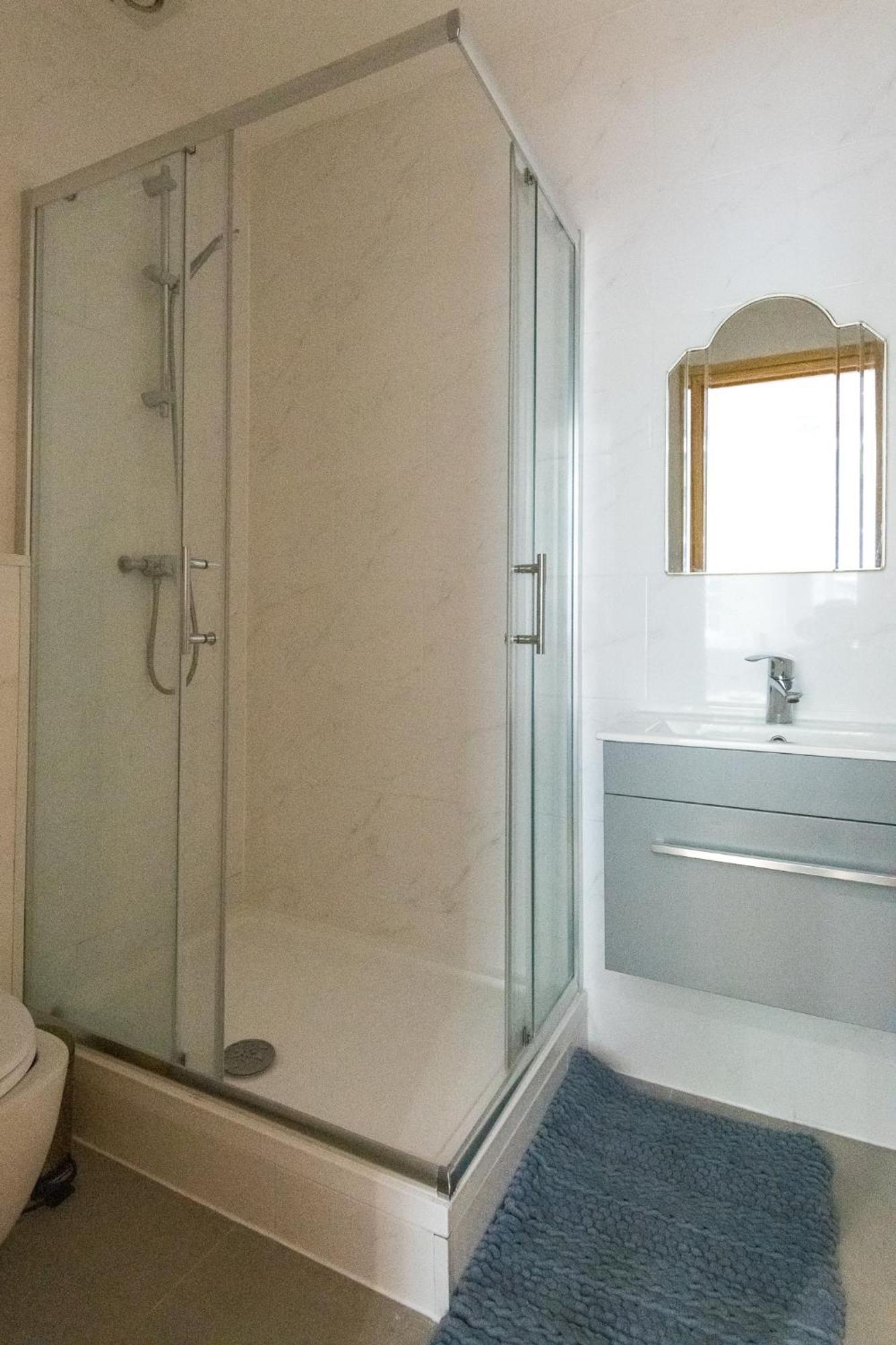ロンドンFlat Covent Gardenアパートメント エクステリア 写真