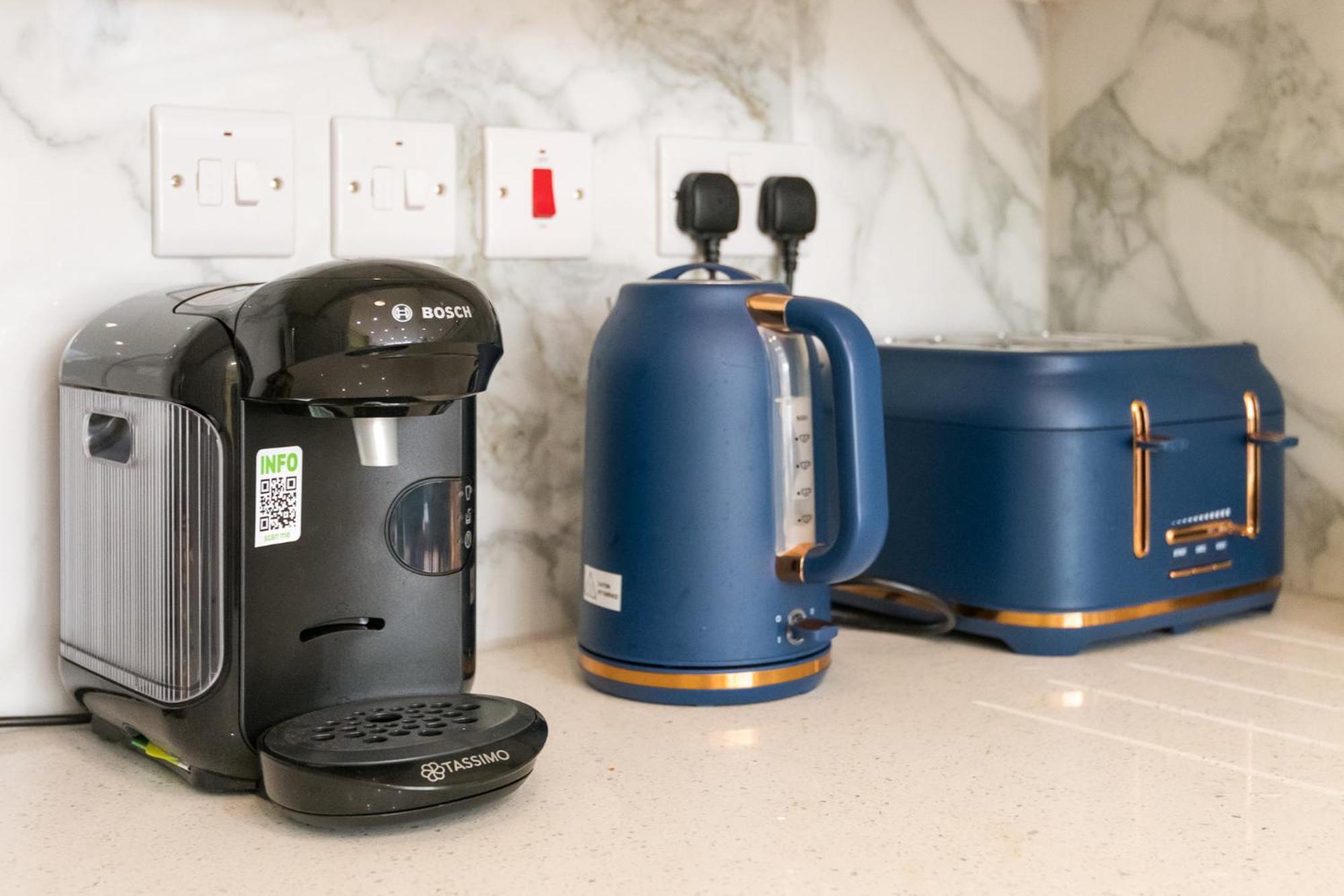 ロンドンFlat Covent Gardenアパートメント エクステリア 写真