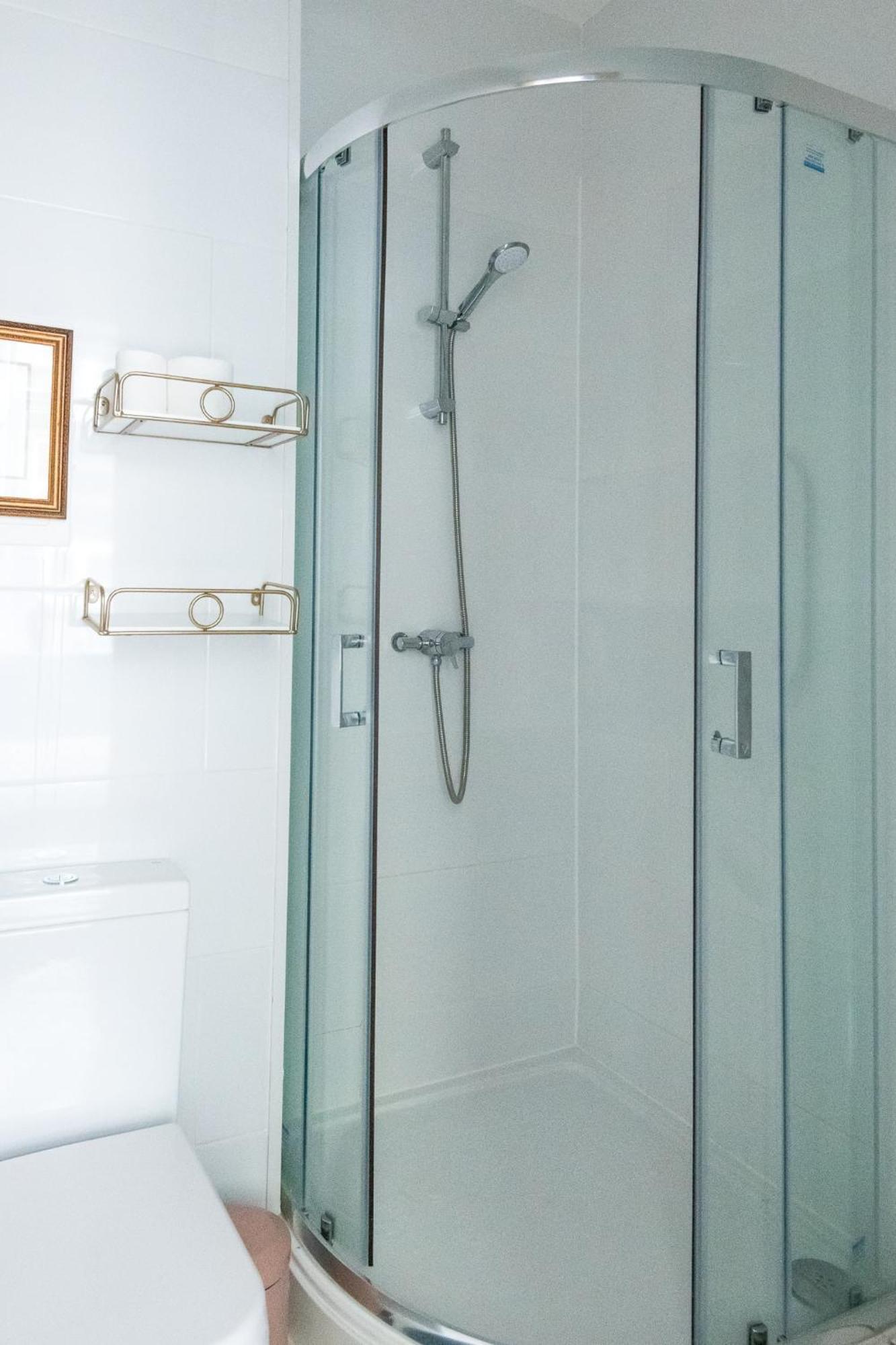 ロンドンFlat Covent Gardenアパートメント エクステリア 写真